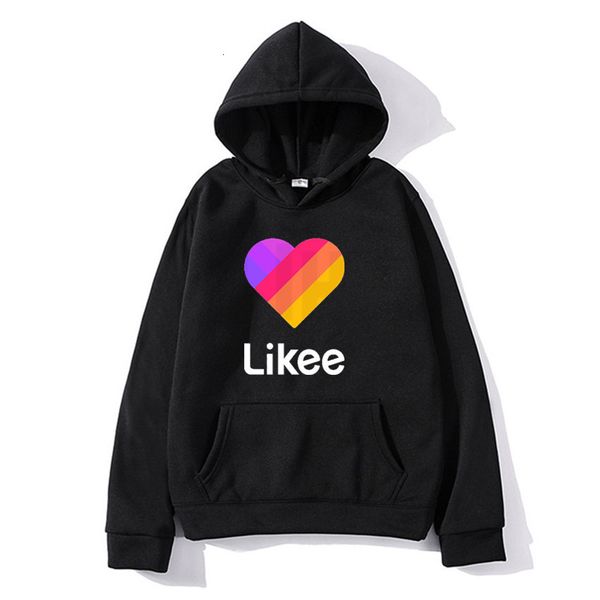 2021 New Man Woman Pullover Sweatshirt Funny Graffiti Likee Print Sad Frog Hoodies Fashion Men's Women's Hip Fleece Hooded Clothing 1KPC, Black
2021 New Man Woman Pullover Sweatshirt Funny Graffiti Likee Print Sad Frog Hoodies Fashion Men's Women's Hip Fleece Hooded Clothing 1KPC, Black