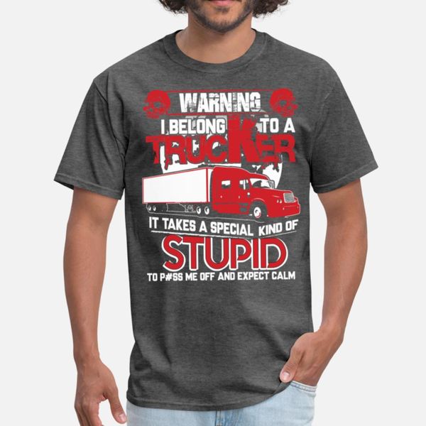 i belong to a trucker t shirt, trucker t shirt designers graphic t shirt fit oversized white tracksuit hoodie sweatshirt
i belong to a trucker t shirt, trucker t shirt designers graphic t shirt fit oversized white tracksuit hoodie sweatshirt