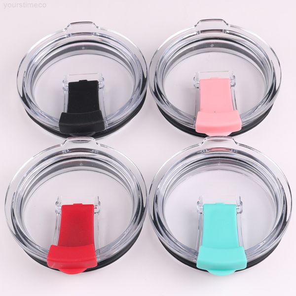 oz/30 lid oz cup lids 20 no-spill covers cups replacement resistant waterproof drinkware
oz/30 lid oz cup lids 20 no-spill covers cups replacement resistant waterproof drinkware