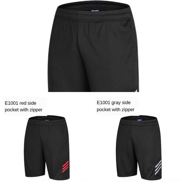 eb82r 2020 fitness new men and outdoor sports exercise sports summer women outdoor exercise fitness running fashion casual black shorts t-sh, Blue
eb82r 2020 fitness new men and outdoor sports exercise sports summer women outdoor exercise fitness running fashion casual black shorts t-sh, Blue