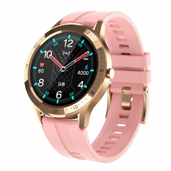 s21 smartwatches for men and women are equipped with full touch screens heart rate monitors during sleep messages alarms reminders push
s21 smartwatches for men and women are equipped with full touch screens heart rate monitors during sleep messages alarms reminders push