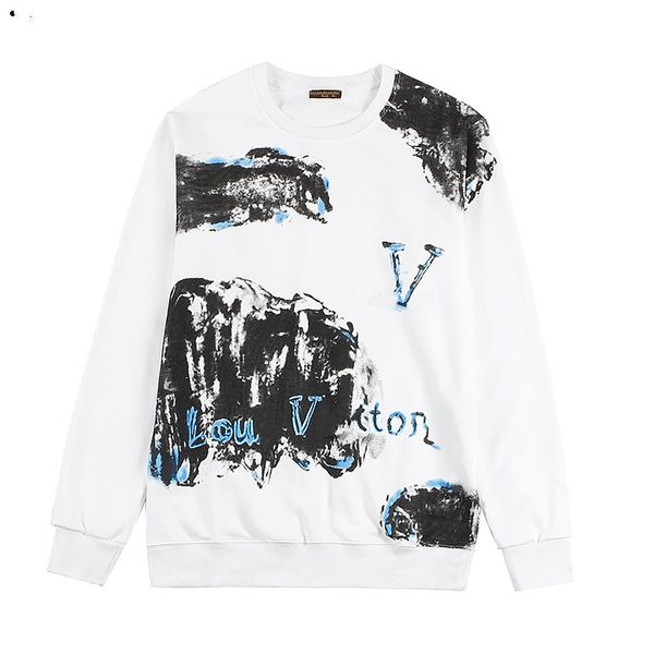 2021 new autumn winter hoodie hip hop mens designers hoodies cloud print hoodie men women long sleeve cotton sweatshirt, Black
2021 new autumn winter hoodie hip hop mens designers hoodies cloud print hoodie men women long sleeve cotton sweatshirt, Black