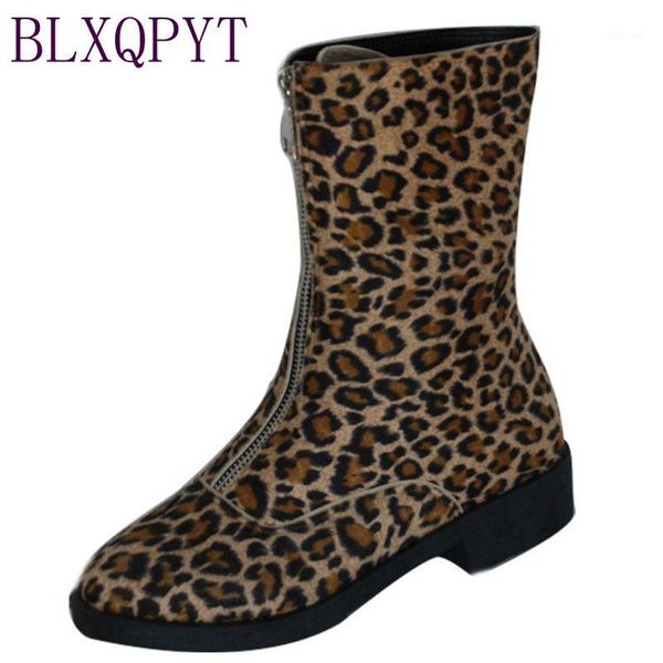 boots blxqpyt winter women snow zipper platform big size 30-52 botas mujer invierno long knight shoes 521-11, Black
boots blxqpyt winter women snow zipper platform big size 30-52 botas mujer invierno long knight shoes 521-11, Black
