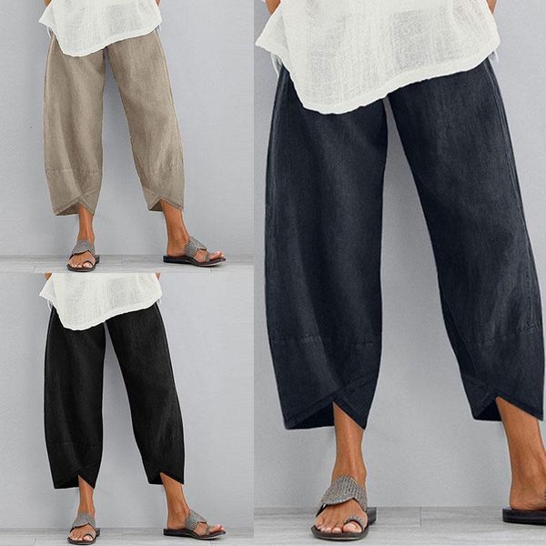 plus size cotton linen trousers women summer loose harem high waist stripe pocket pant casual pantalon female sweatpants trouse, Black;white
plus size cotton linen trousers women summer loose harem high waist stripe pocket pant casual pantalon female sweatpants trouse, Black;white
