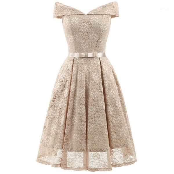 2018 summer dress for women dress vintage fashion cotton lace women clothing dresses large size1, White;black
2018 summer dress for women dress vintage fashion cotton lace women clothing dresses large size1, White;black