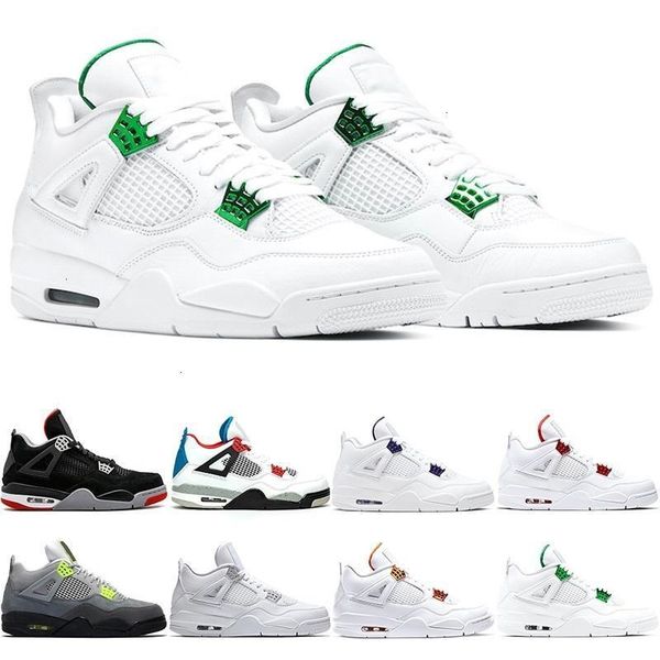 shoes jumpman basketball 4 4s men mens trainers neon green matallic what the bred loyal blue mens sports shoes sneakers ing, Black
shoes jumpman basketball 4 4s men mens trainers neon green matallic what the bred loyal blue mens sports shoes sneakers ing, Black
