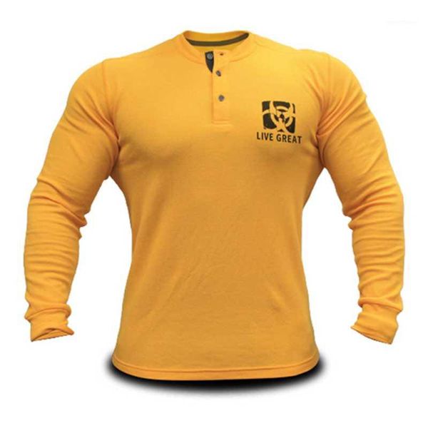 2020 men's sweater pullovers autumn winter loose straight tube long sleeve v-neck large men's sweater1, White;black
2020 men's sweater pullovers autumn winter loose straight tube long sleeve v-neck large men's sweater1, White;black