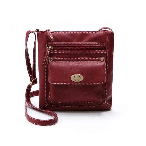 добраться до дома !! новый женщины сумка для женщин сумки посыльного высокого качества болса feminina женщин \ 's сумка сумка 
добраться до дома !! новый женщины сумка для женщин сумки посыльного высокого качества болса feminina женщин \ 's сумка сумка