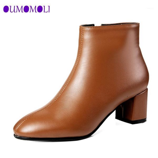 white ankle boots for women chunky boots high heel autumn winter square toe booties woman fashion zipper brown black 20201
white ankle boots for women chunky boots high heel autumn winter square toe booties woman fashion zipper brown black 20201