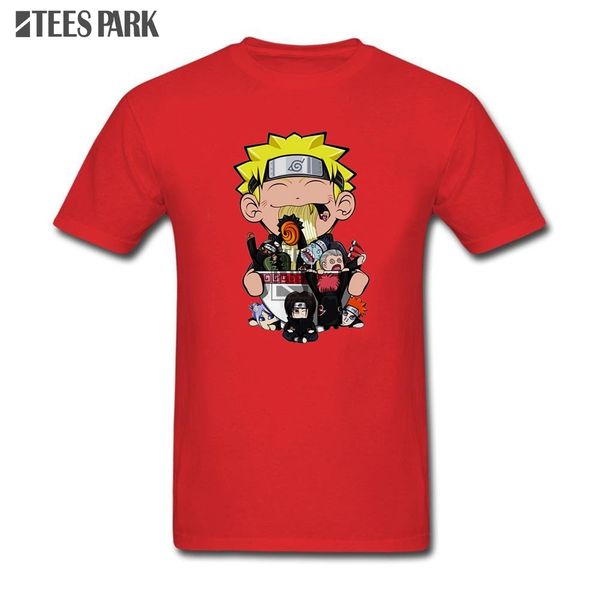 street style fashion pure tees short sleeves round collar akatsuki ramen greatest gentlemen sport hooded sweatshirt hoodie t shirt
street style fashion pure tees short sleeves round collar akatsuki ramen greatest gentlemen sport hooded sweatshirt hoodie t shirt