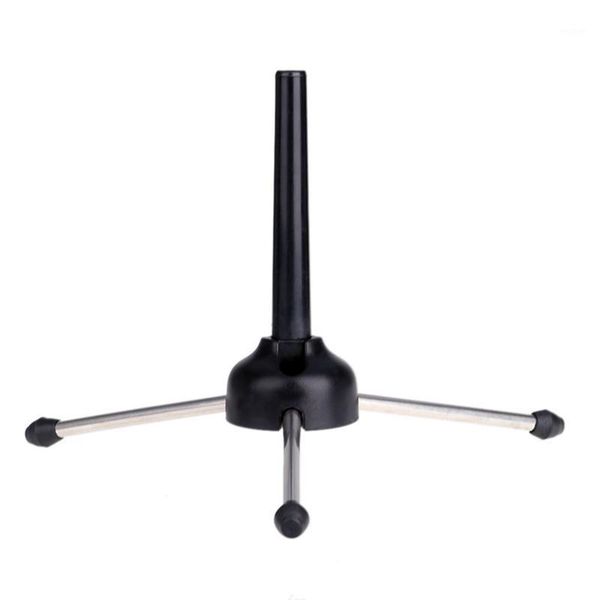 tripods foldable tripod holder stand for oboe flute clarinet saxophone wind instrument1
tripods foldable tripod holder stand for oboe flute clarinet saxophone wind instrument1