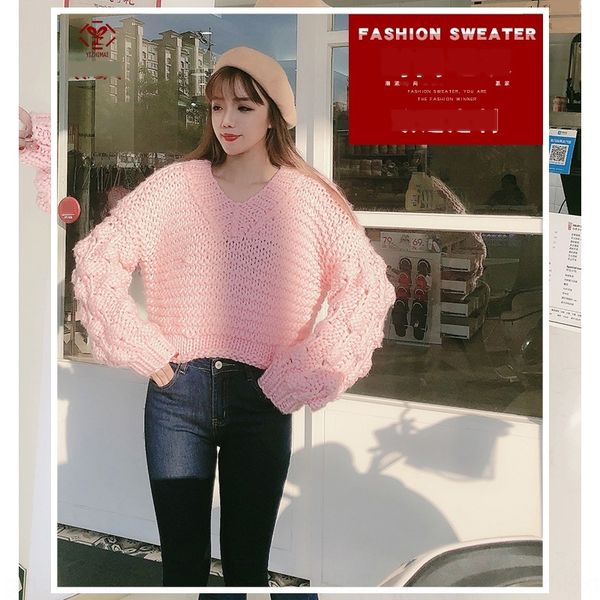 bar needle size color hand knitted bar needle hand knitted sweater size color sweater sweater sier3, White;black
bar needle size color hand knitted bar needle hand knitted sweater size color sweater sweater sier3, White;black