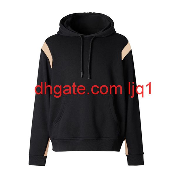 20ss vintage hoodie plaid hoodies fashion men women sweatshirt pullover long sleeve casual mens hoodie size m-xxl, Black
20ss vintage hoodie plaid hoodies fashion men women sweatshirt pullover long sleeve casual mens hoodie size m-xxl, Black