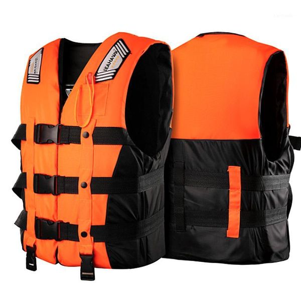 life vest & buoy floating diving fishing children swimming boating surfing sailing polyester safety jacket1
life vest & buoy floating diving fishing children swimming boating surfing sailing polyester safety jacket1