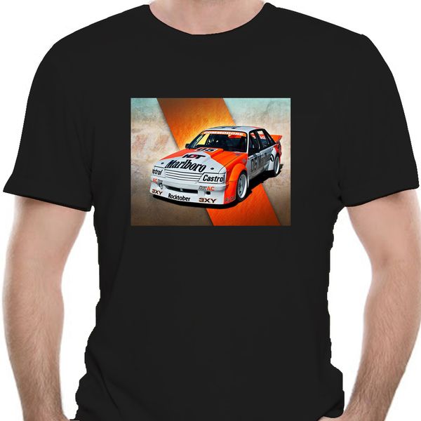 мужчины тенниска peter brock vk group c commodore unisex t shirt женщин t-shirt тройники топ 1001e спорта толстовка с капюшоном толстовка
мужчины тенниска peter brock vk group c commodore unisex t shirt женщин t-shirt тройники топ 1001e спорта толстовка с капюшоном толстовка