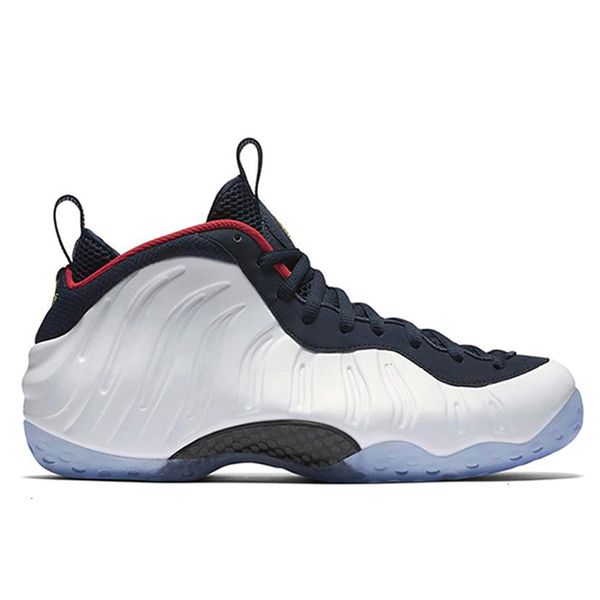 jumpman 11s with 1s 4s socks 2020 mens basketball shoes olympic concord galaxy obsidian unc trainers sports sneakers size 36-47, Black
jumpman 11s with 1s 4s socks 2020 mens basketball shoes olympic concord galaxy obsidian unc trainers sports sneakers size 36-47, Black