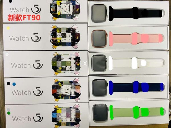 ft90 ft80 ft50 t5 + smart watch bluetooth call temperature and heart rate monitoring music information reminderjk
ft90 ft80 ft50 t5 + smart watch bluetooth call temperature and heart rate monitoring music information reminderjk