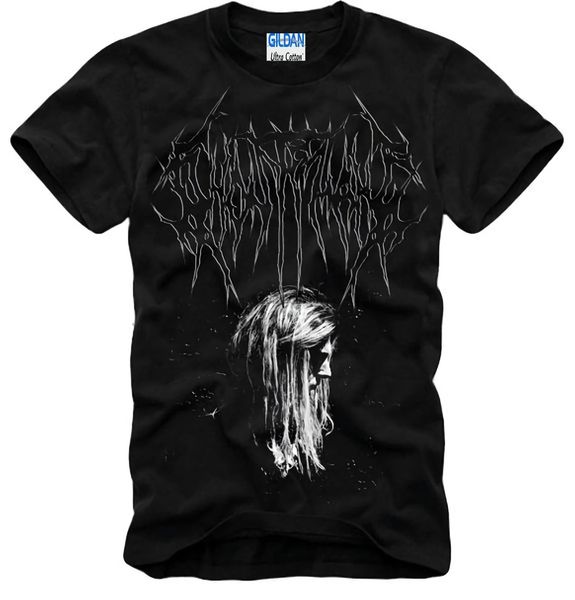 new ghostemane schema posse gbc $uicideboy$ pump peep lil 5478 t shirt sport hooded sweatshirt hoodie
new ghostemane schema posse gbc $uicideboy$ pump peep lil 5478 t shirt sport hooded sweatshirt hoodie