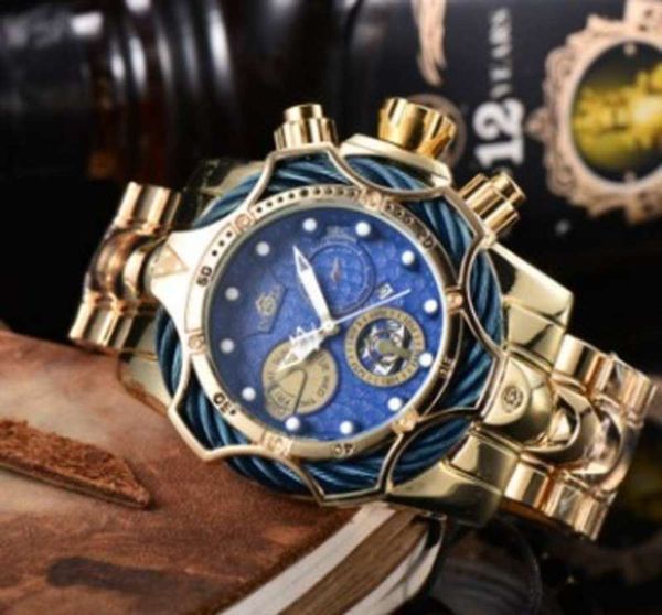 infinita new brazil 2020invicta's selling series steel belt steel wire block men's quartz watch cp9m, Slivery;brown
infinita new brazil 2020invicta's selling series steel belt steel wire block men's quartz watch cp9m, Slivery;brown