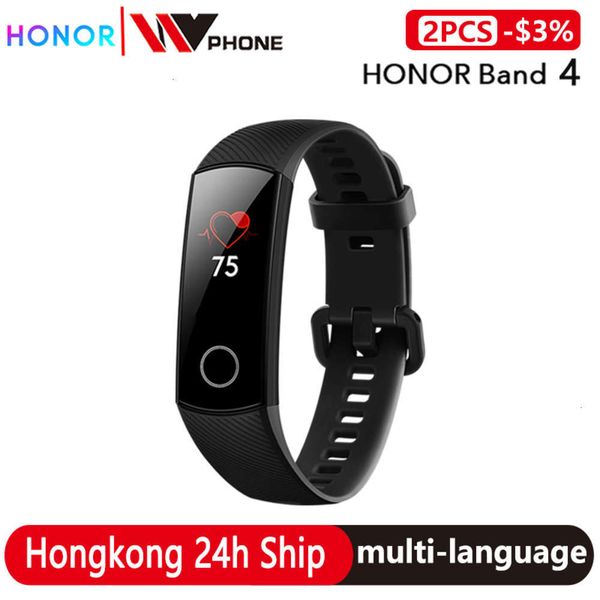 original honor band 4 50m waterproof color ouch screen heart rate sleep capture smart braceletbgt
original honor band 4 50m waterproof color ouch screen heart rate sleep capture smart braceletbgt