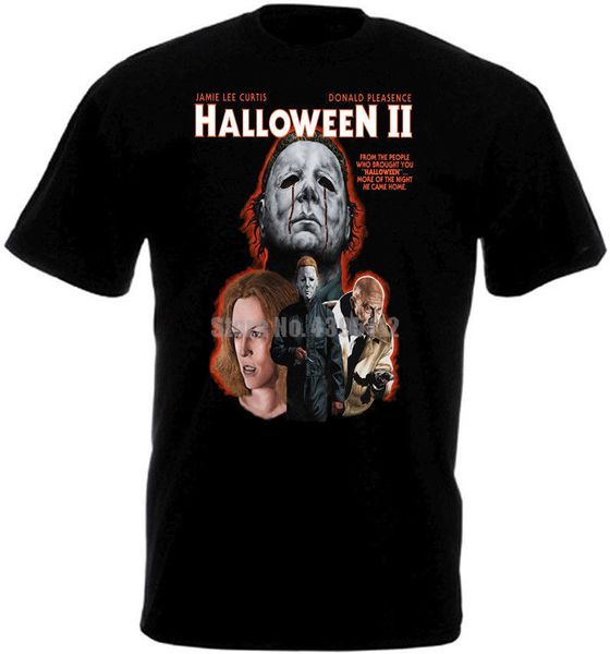 halloween 0 movie poster homme tee shirt fitness tshirts homme humour t shirts black and white t shirt sport hooded sweatshirt hoodie
halloween 0 movie poster homme tee shirt fitness tshirts homme humour t shirts black and white t shirt sport hooded sweatshirt hoodie