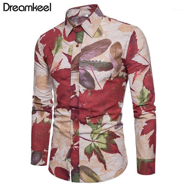 2021 new fashion casual men shirt long sleeve europe style slim fit shirt men cotton floral shirts mens clothes y1, White;black
2021 new fashion casual men shirt long sleeve europe style slim fit shirt men cotton floral shirts mens clothes y1, White;black