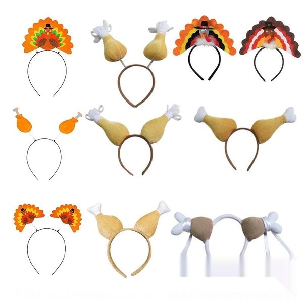kcepg decoration prop prop head ball props hairband decoration hair chicken leg lace thanksgiving hair thanksgiving headlace chicken leg hai
kcepg decoration prop prop head ball props hairband decoration hair chicken leg lace thanksgiving hair thanksgiving headlace chicken leg hai