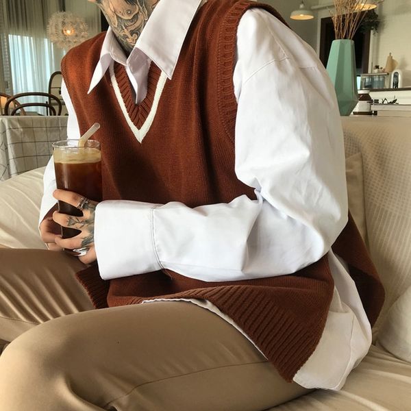 iwap1 ins ouba long color casual shirt loose and autumn single product men's korean solid shirt spring temperament handsome new style s, Blue
iwap1 ins ouba long color casual shirt loose and autumn single product men's korean solid shirt spring temperament handsome new style s, Blue