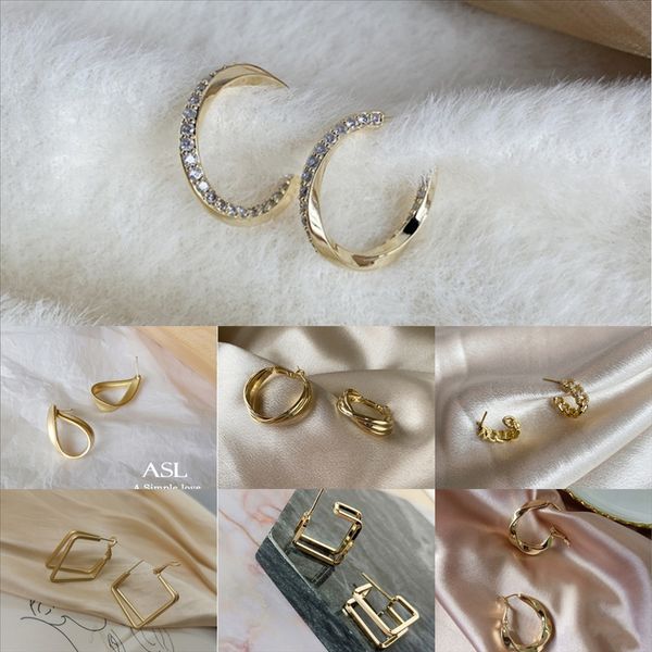 1ml women designjewelry pu leather earrings dangle drop waterdrop earrings charm pendant ear hook eardrop blue layer statement new earring, Golden
1ml women designjewelry pu leather earrings dangle drop waterdrop earrings charm pendant ear hook eardrop blue layer statement new earring, Golden