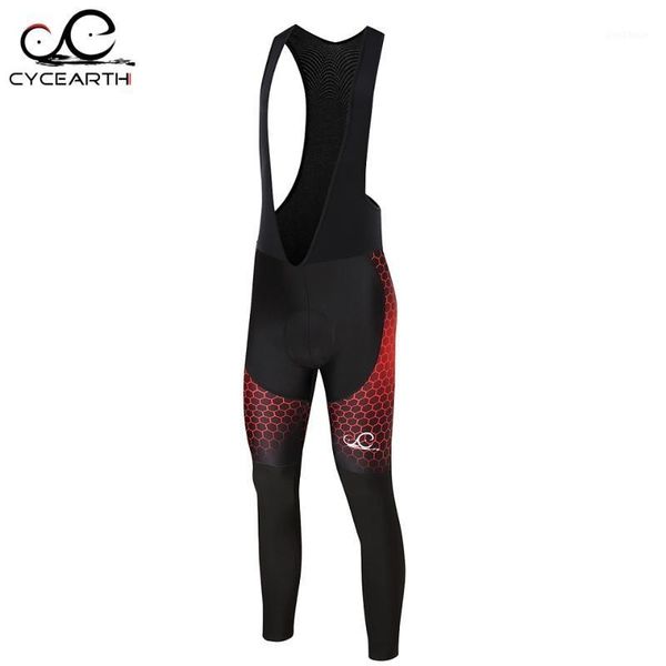 racing pants cycearth 2021 breathable cycling long bicycle bike mtb sport cycle bib coolmax gel pad celp0091, Black;blue
racing pants cycearth 2021 breathable cycling long bicycle bike mtb sport cycle bib coolmax gel pad celp0091, Black;blue