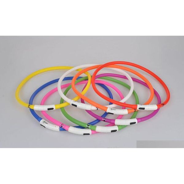 2016 cut usb charge dog training collar led outdoor luminous charger pet dog collars light adjustable 6colors led flashing dog ethcz
2016 cut usb charge dog training collar led outdoor luminous charger pet dog collars light adjustable 6colors led flashing dog ethcz