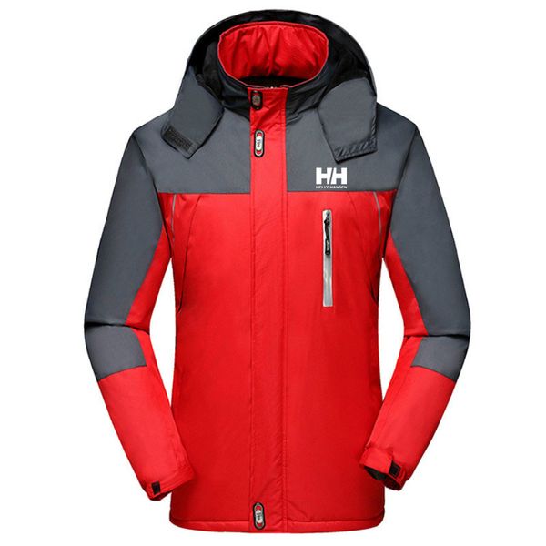 classic quality hh jacket men's outdoor windbreaker cycling sport outdoor mountaineering jacket waterproof coat hoody clothes x1025, Black;brown
classic quality hh jacket men's outdoor windbreaker cycling sport outdoor mountaineering jacket waterproof coat hoody clothes x1025, Black;brown
