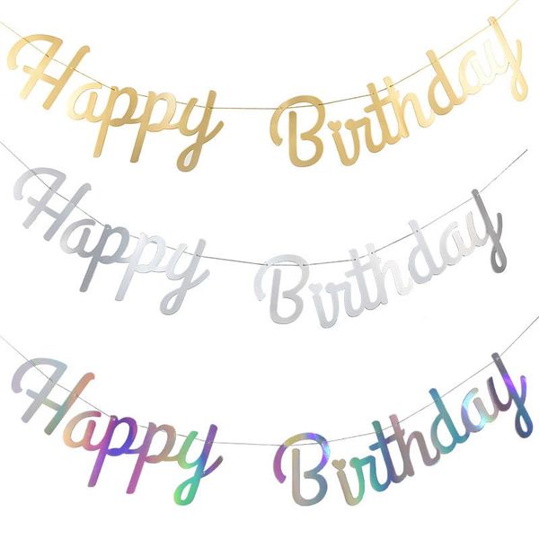 birthday paper for decoration p letter party banner hanging bronzing happy garland bunting background banners laser wmttjn xhhair
birthday paper for decoration p letter party banner hanging bronzing happy garland bunting background banners laser wmttjn xhhair