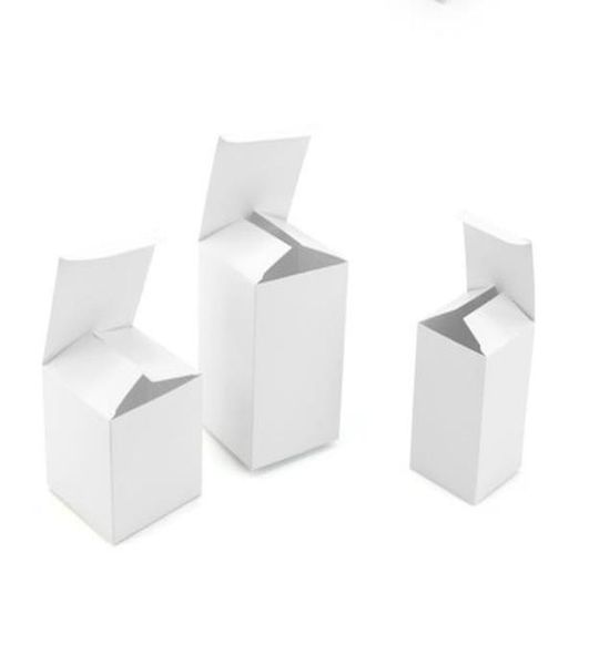 50pcs 20 sizes black carton kraft paper square paper boxsmall white cardboard paper packaging boxcraft gift packaging box h bbyxpm
50pcs 20 sizes black carton kraft paper square paper boxsmall white cardboard paper packaging boxcraft gift packaging box h bbyxpm