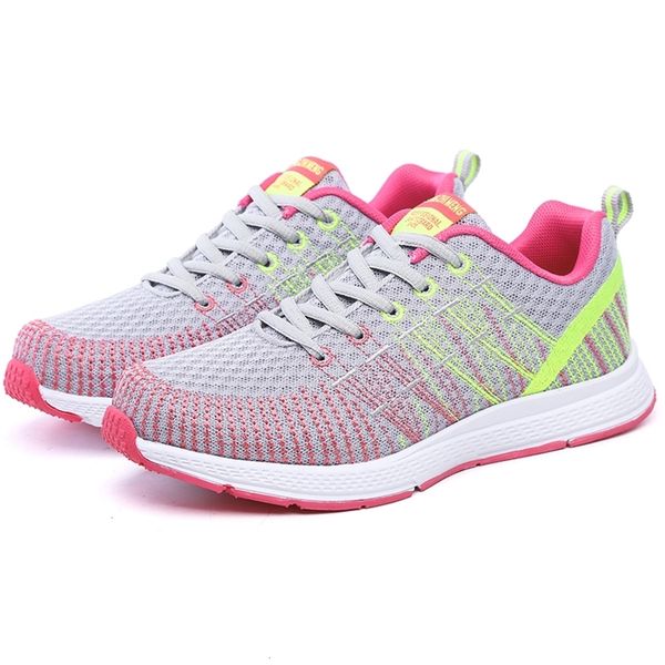lightweight running shoes for women breathable mesh female sneakers outdoor ladies sports fitness comfortable walking athletic 7
lightweight running shoes for women breathable mesh female sneakers outdoor ladies sports fitness comfortable walking athletic 7
