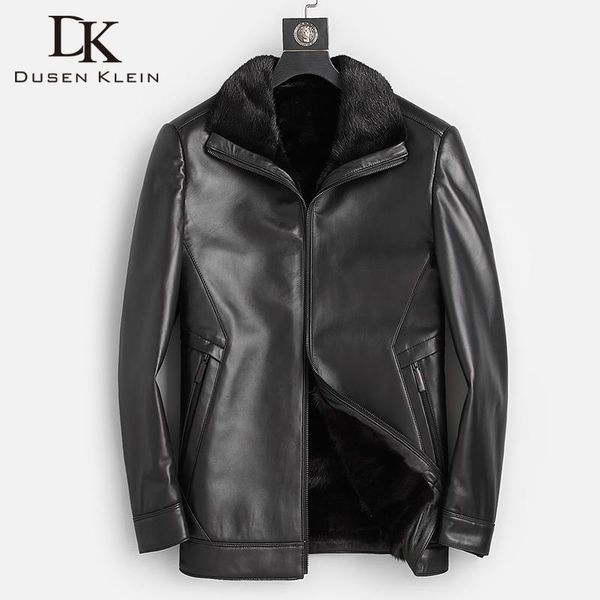 dk promote new 2020 winter real sheepskin coats men warm casual black leather genuine clothing natural fur outwear
dk promote new 2020 winter real sheepskin coats men warm casual black leather genuine clothing natural fur outwear