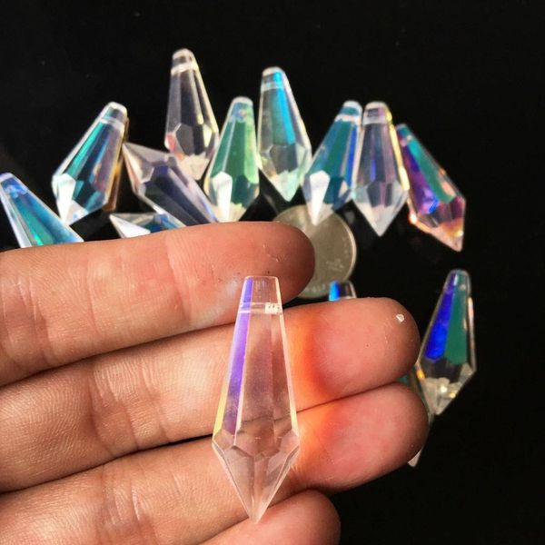 5pcs aurora rainbow suncatcher chandelier crystal lamp glass prism 1.5inch pendant 5pcs aurora beauty and supply h jllveb
5pcs aurora rainbow suncatcher chandelier crystal lamp glass prism 1.5inch pendant 5pcs aurora beauty and supply h jllveb