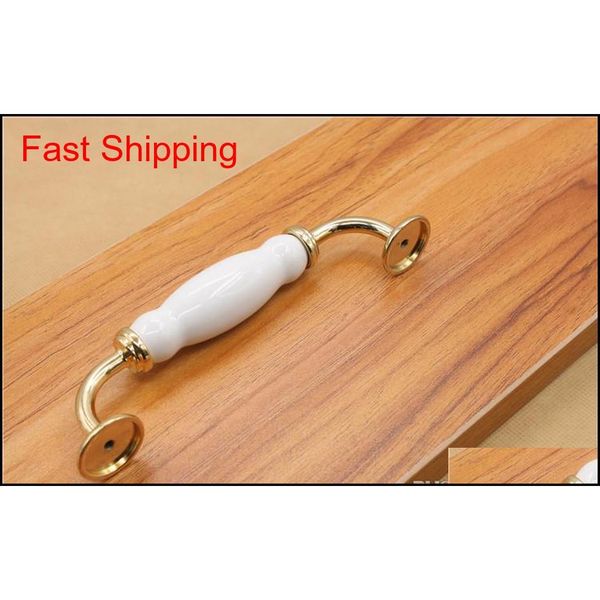 vintage handle handles door hardware drawer pulls drawer pulls knobs cabinet handles qyldnv packing2010
vintage handle handles door hardware drawer pulls drawer pulls knobs cabinet handles qyldnv packing2010