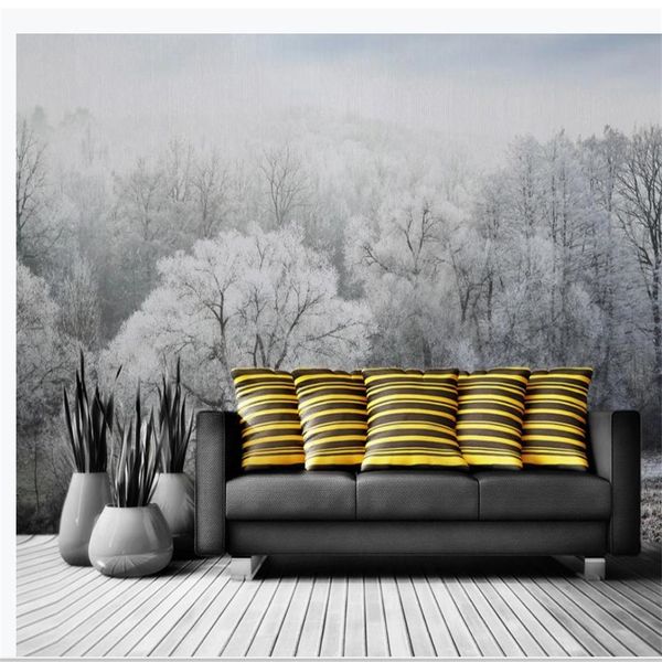 winter gray wall woods scenery wallpapers background wall culture wall paper 3d stereoscopic wallpaper
winter gray wall woods scenery wallpapers background wall culture wall paper 3d stereoscopic wallpaper