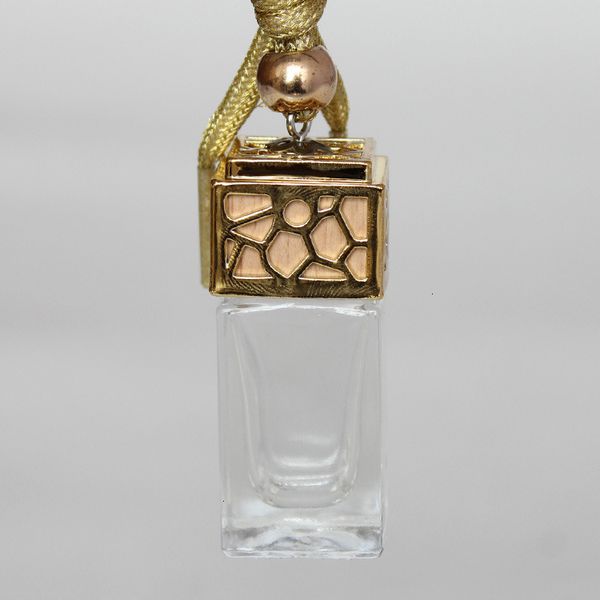 freshener perfume cube ornament car hanging air fragrance empty glass bottle essential oils diffuser 4 nj7dq
freshener perfume cube ornament car hanging air fragrance empty glass bottle essential oils diffuser 4 nj7dq