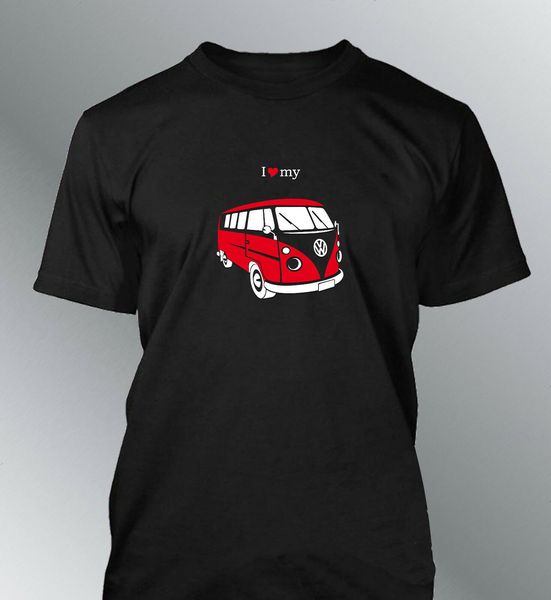 tee shirt mens vintage combi kombiharajuku streetwear рубашка mensplit тип 2 vintage line спорт толстовка с капюшоном толстовка
tee shirt mens vintage combi kombiharajuku streetwear рубашка mensplit тип 2 vintage line спорт толстовка с капюшоном толстовка
