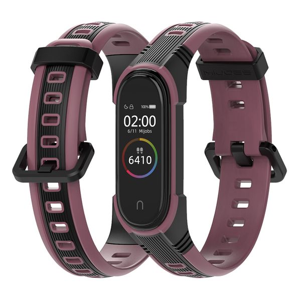 xiaomi 5 nfc bracelet 4 strap silicone correa wrist watch wristbands for mi band 3 global version
xiaomi 5 nfc bracelet 4 strap silicone correa wrist watch wristbands for mi band 3 global version