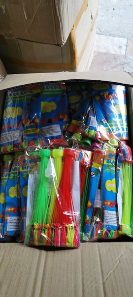 summer colorful bunch of balloons magic water-filled balloon children garden beach party play in the water for kids water bombs games toys02
summer colorful bunch of balloons magic water-filled balloon children garden beach party play in the water for kids water bombs games toys02