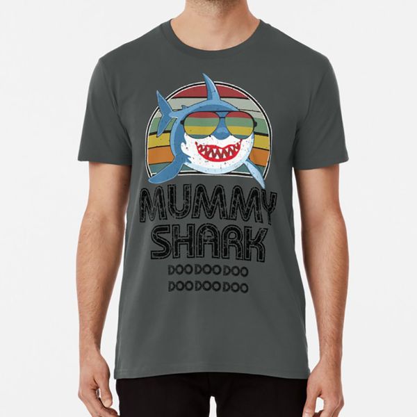 mummy shark retro - for light print t shirt dad daddy mom mommy mum mummy shark doo do doo doo sport hooded sweatshirt hoodie
mummy shark retro - for light print t shirt dad daddy mom mommy mum mummy shark doo do doo doo sport hooded sweatshirt hoodie