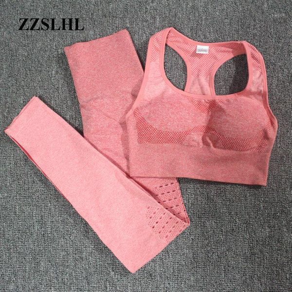 seamless 2 piece set women sport suit gym workout clothes sports bras and scrunch buleggings yoga set sportswear1, White;red
seamless 2 piece set women sport suit gym workout clothes sports bras and scrunch buleggings yoga set sportswear1, White;red