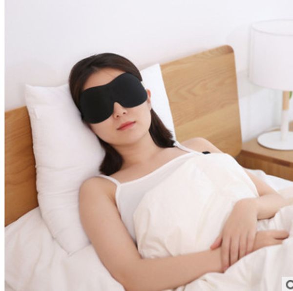 stock 3d sleep eye mask in stock for sale, can mix color in pic shows /eye cover/eyepad for sleep
stock 3d sleep eye mask in stock for sale, can mix color in pic shows /eye cover/eyepad for sleep