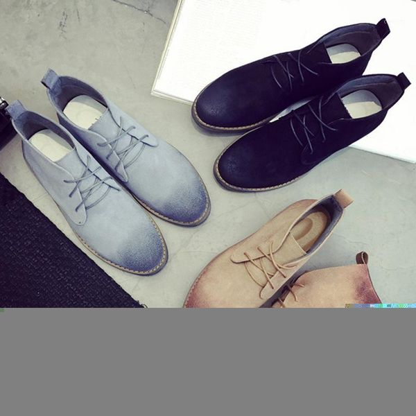 men boots leather casual comfortable mens boots #mxz8118121, Black
men boots leather casual comfortable mens boots #mxz8118121, Black