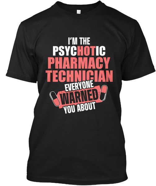 men psycc pharmacy technician 1 hoodie designers t shirts sweatshirt 
men psycc pharmacy technician 1 hoodie designers t shirts sweatshirt