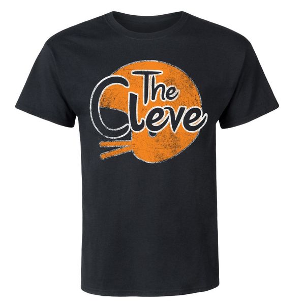 men's fashion summe hip pop funny t-shirt summer tee shirt homme the cleve footballer casual tee shirt sport hooded sweatshirt hoodie
men's fashion summe hip pop funny t-shirt summer tee shirt homme the cleve footballer casual tee shirt sport hooded sweatshirt hoodie