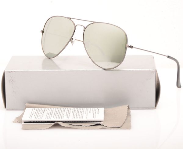 #38hfk luxury women sunglasses metal frameless irregular crystal cutting lens lens fashion luxury style square frame uv 400 lens rtgrth, White;black
#38hfk luxury women sunglasses metal frameless irregular crystal cutting lens lens fashion luxury style square frame uv 400 lens rtgrth, White;black